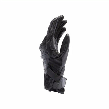 Dainese X - Ride 2 Ergo - Tek Gloves - High Road Motorsports - Motorcycle Gloves - 75281703XS - Dainese
