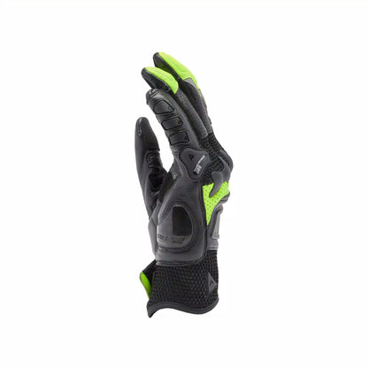 Dainese X - Ride 2 Ergo - Tek Gloves - High Road Motorsports - Motorcycle Gloves - 75281701XS - Dainese