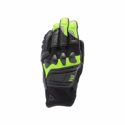 Dainese X - Ride 2 Ergo - Tek Gloves - High Road Motorsports - Motorcycle Gloves - 75281701XS - Dainese