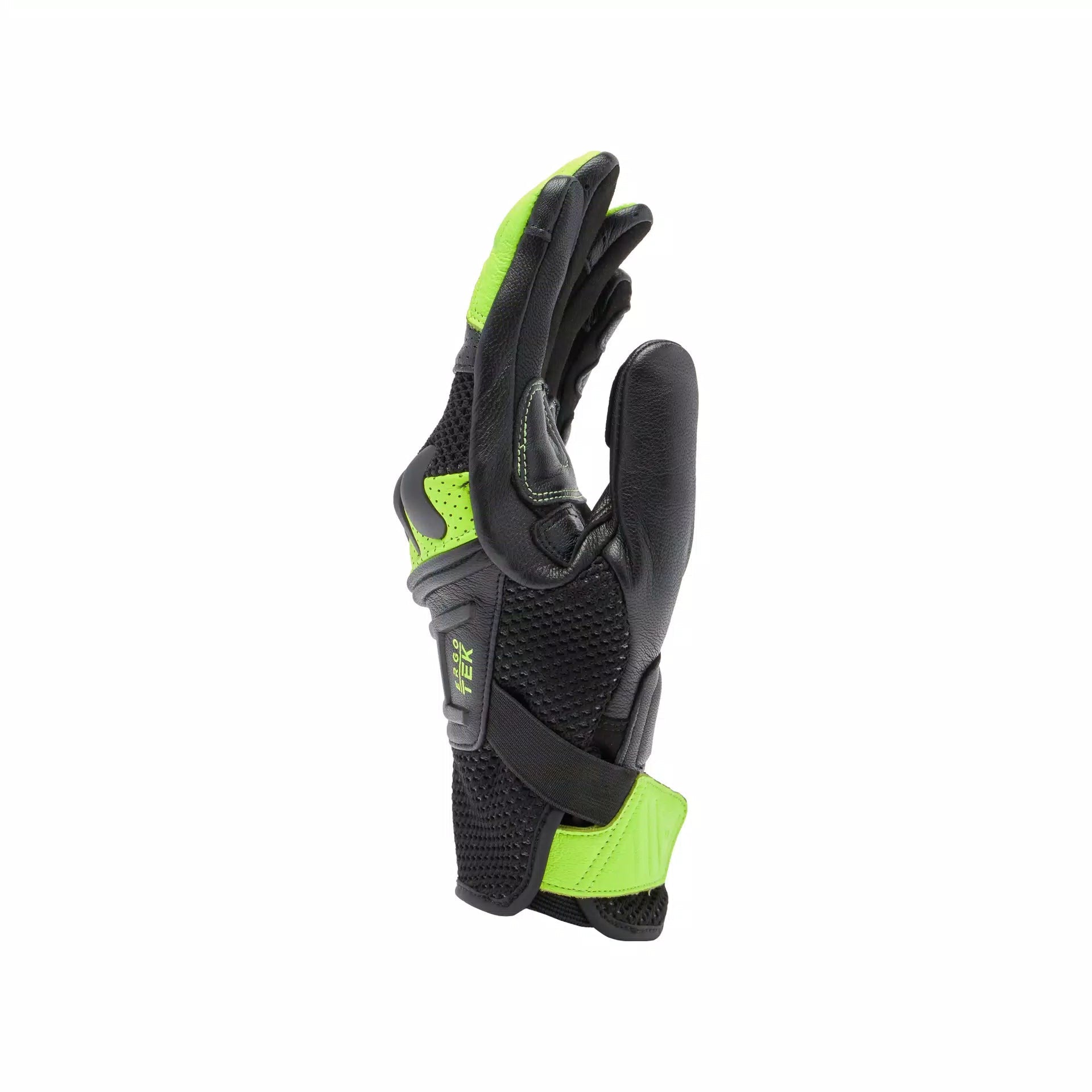 Dainese X - Ride 2 Ergo - Tek Gloves - High Road Motorsports - Motorcycle Gloves - 75281701XS - Dainese