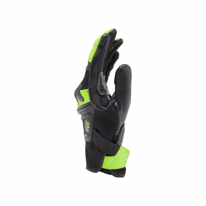 Dainese X - Ride 2 Ergo - Tek Gloves - High Road Motorsports - Motorcycle Gloves - 75281701XS - Dainese
