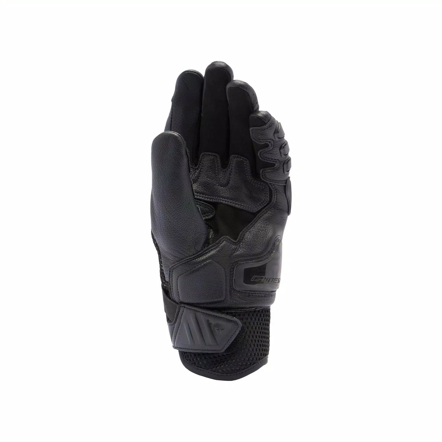 Dainese X - Ride 2 Ergo - Tek Gloves - High Road Motorsports - Motorcycle Gloves - 75281703XS - Dainese