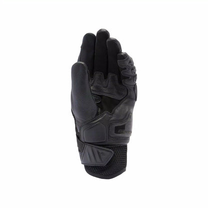 Dainese X - Ride 2 Ergo - Tek Gloves - High Road Motorsports - Motorcycle Gloves - 75281703XS - Dainese