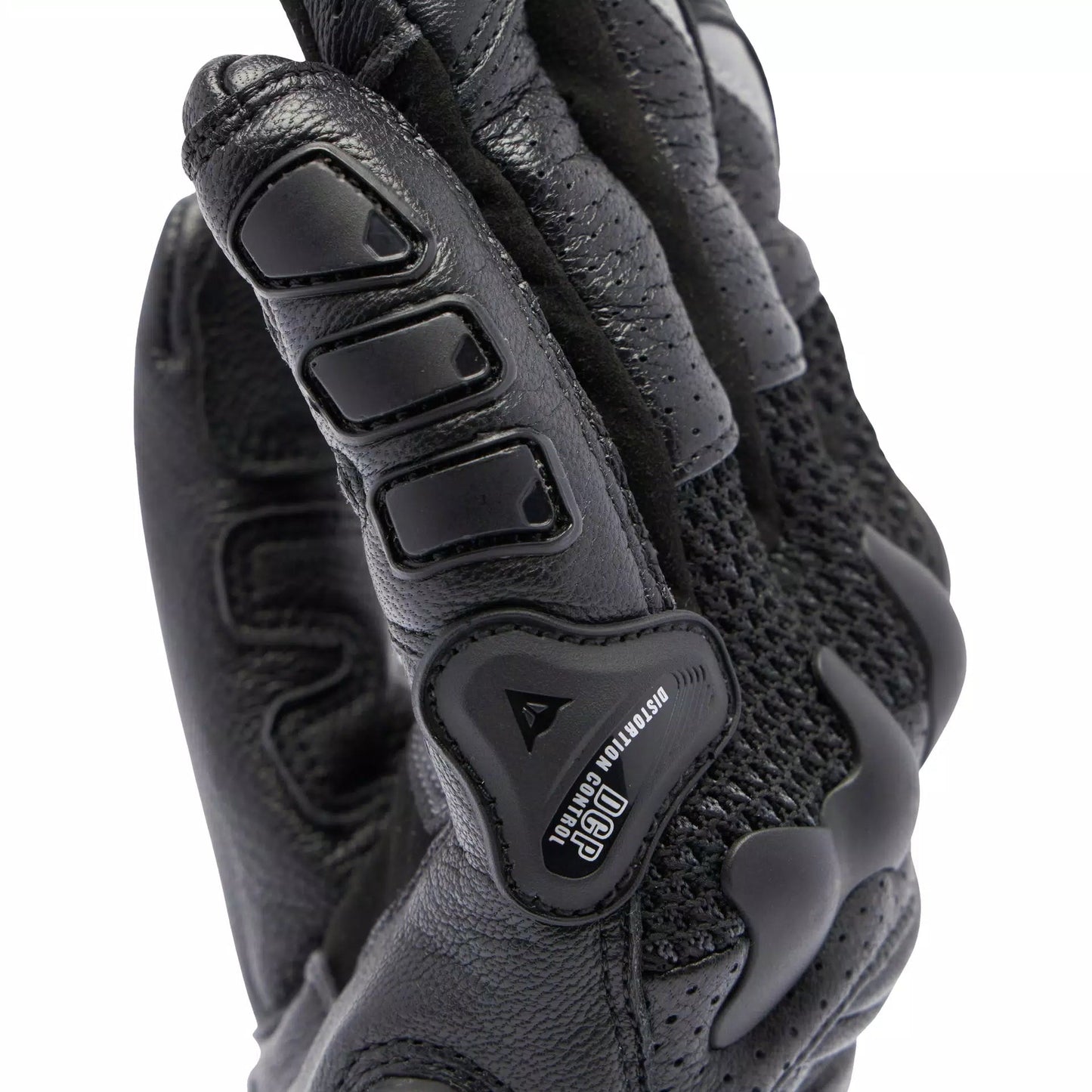 Dainese X - Ride 2 Ergo - Tek Gloves - High Road Motorsports - Motorcycle Gloves - 75281703XS - Dainese