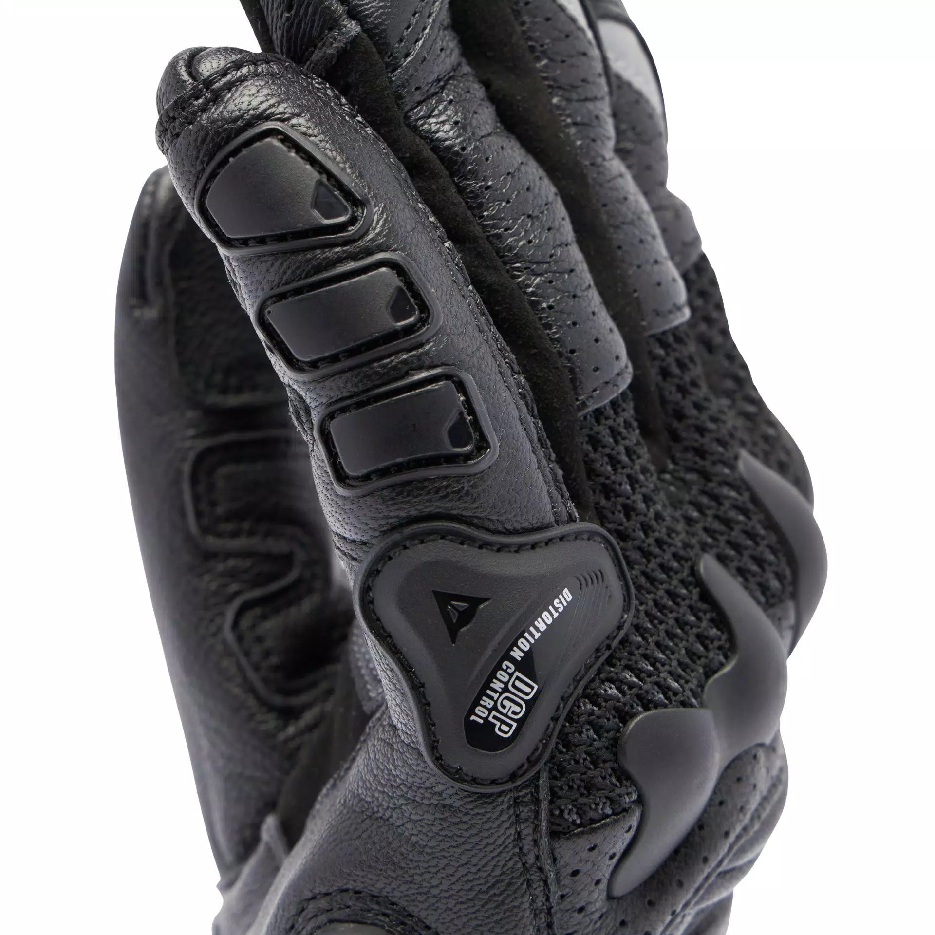 Dainese X - Ride 2 Ergo - Tek Gloves - High Road Motorsports - Motorcycle Gloves - 75281703XS - Dainese