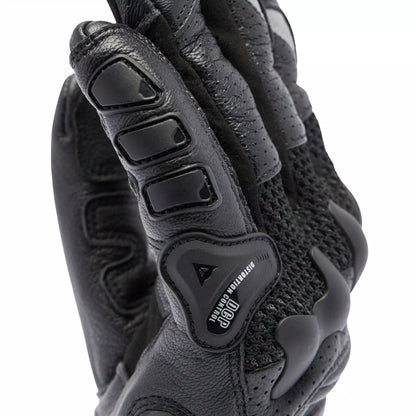 Dainese X - Ride 2 Ergo - Tek Gloves - High Road Motorsports - Motorcycle Gloves - 75281703XS - Dainese