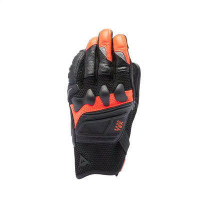 Dainese X - Ride 2 Ergo - Tek Gloves - High Road Motorsports - Motorcycle Gloves - 75281702XS - Dainese