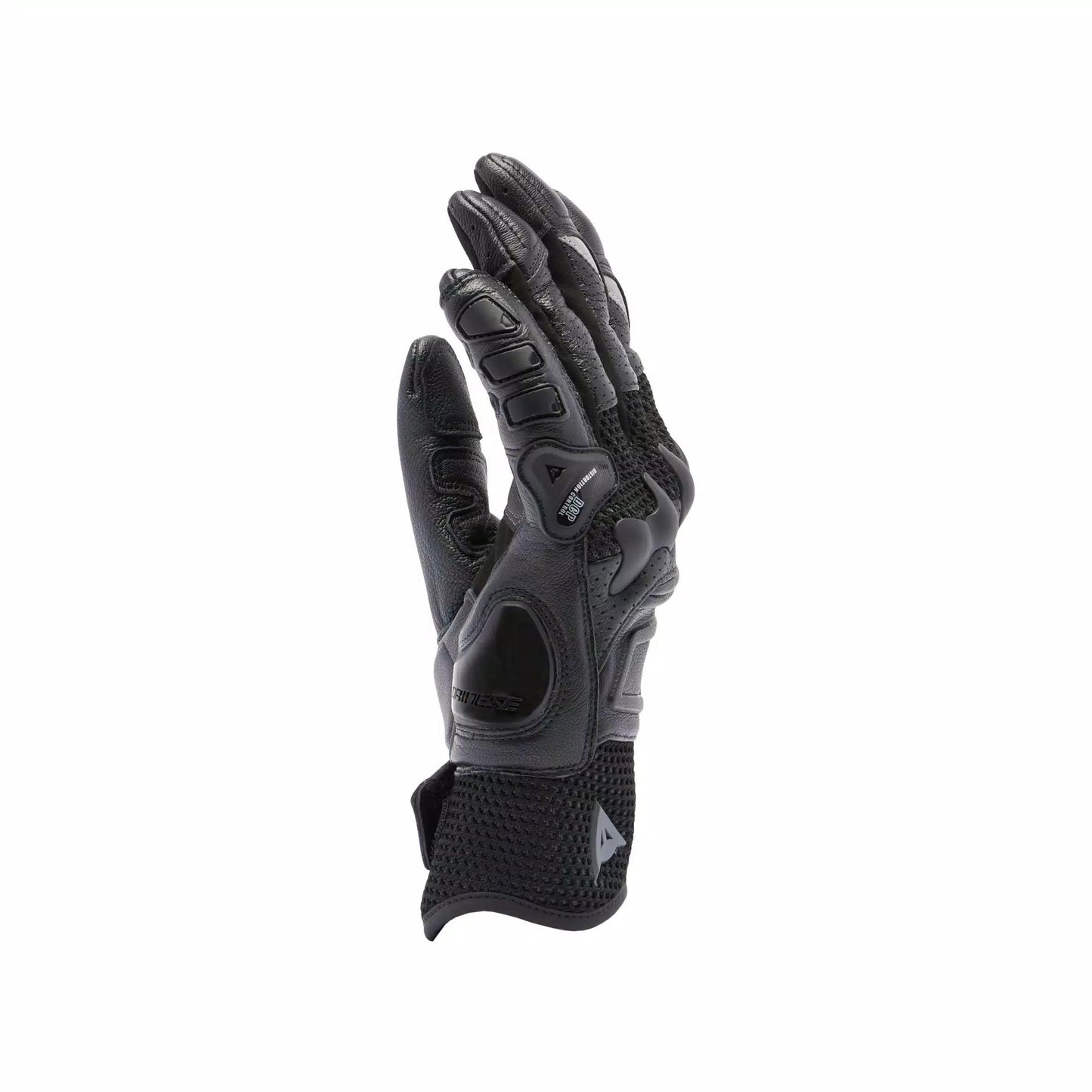 Dainese X - Ride 2 Ergo - Tek Gloves - High Road Motorsports - Motorcycle Gloves - 75281703XS - Dainese