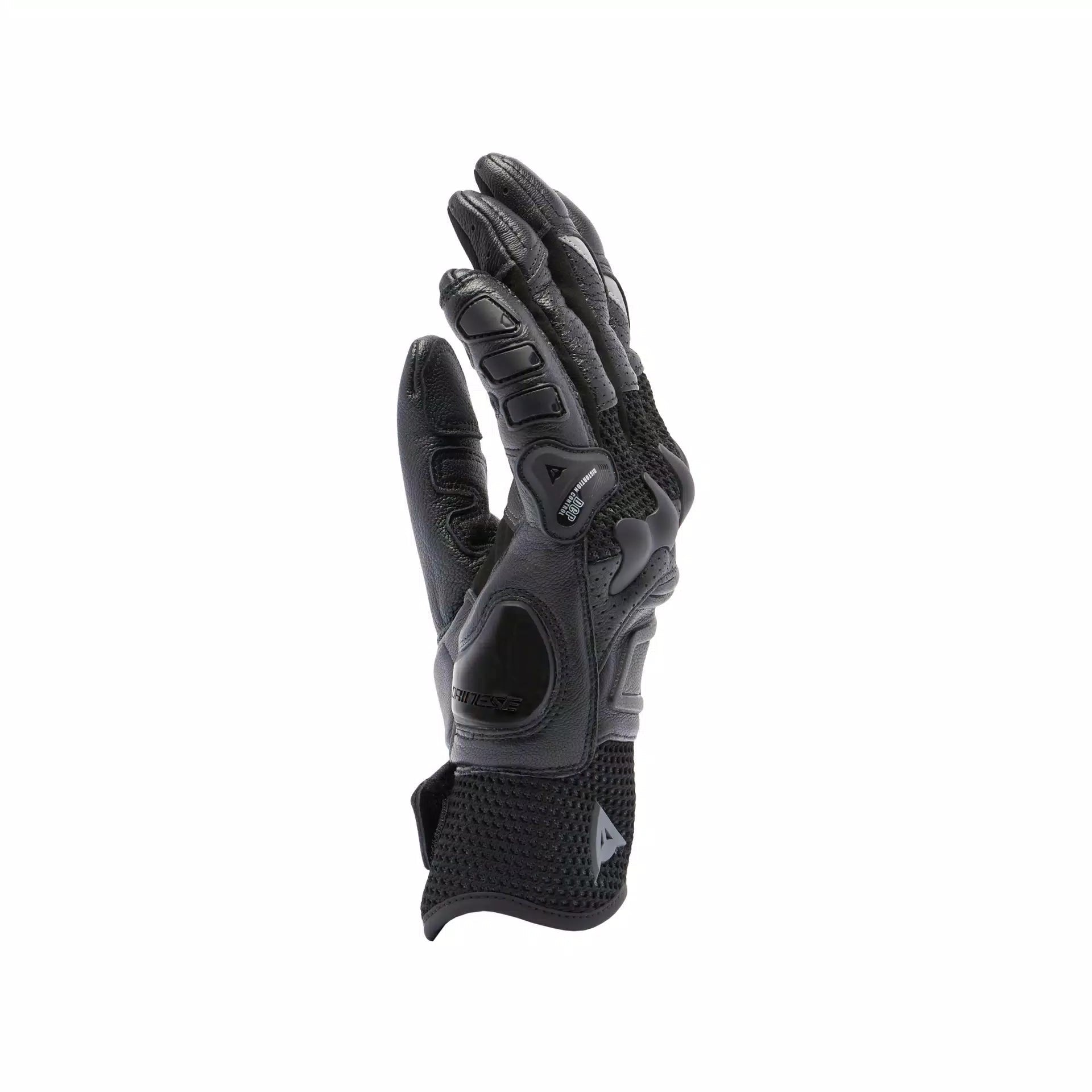 Dainese X - Ride 2 Ergo - Tek Gloves - High Road Motorsports - Motorcycle Gloves - 75281703XS - Dainese