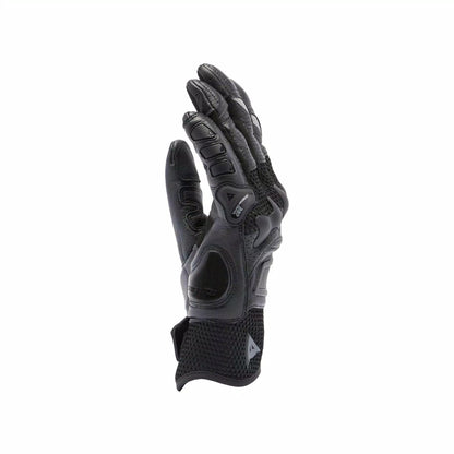 Dainese X - Ride 2 Ergo - Tek Gloves - High Road Motorsports - Motorcycle Gloves - 75281703XS - Dainese