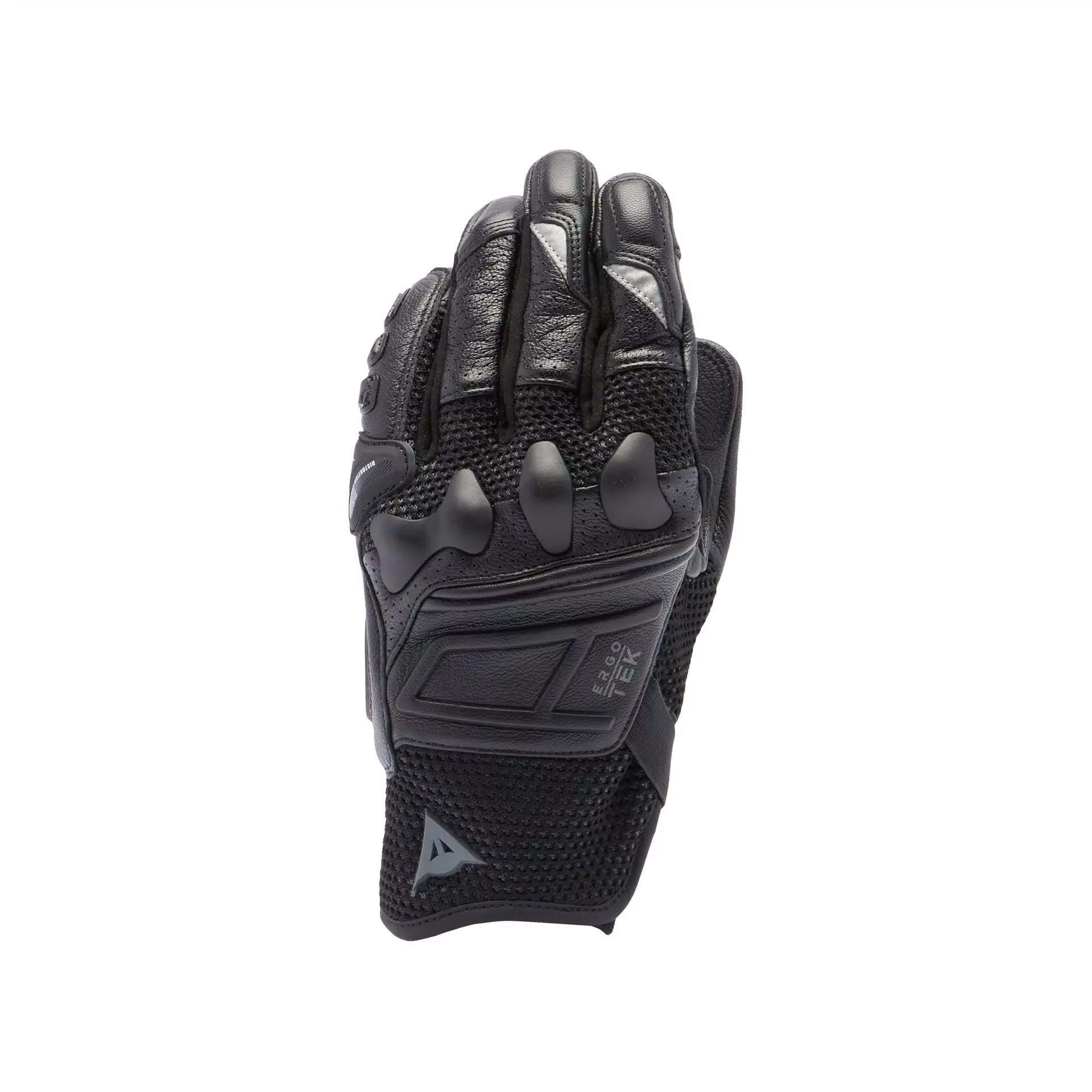 Dainese X - Ride 2 Ergo - Tek Gloves - High Road Motorsports - Motorcycle Gloves - 75281703XS - Dainese