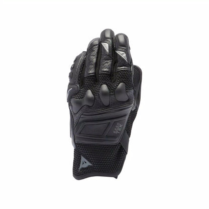 Dainese X - Ride 2 Ergo - Tek Gloves - High Road Motorsports - Motorcycle Gloves - 75281703XS - Dainese