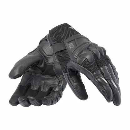 Dainese X - Ride 2 Ergo - Tek Gloves - High Road Motorsports - Motorcycle Gloves - 75281703XS - Dainese