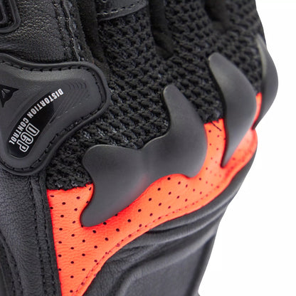 Dainese X - Ride 2 Ergo - Tek Gloves - High Road Motorsports - Motorcycle Gloves - 75281702XS - Dainese