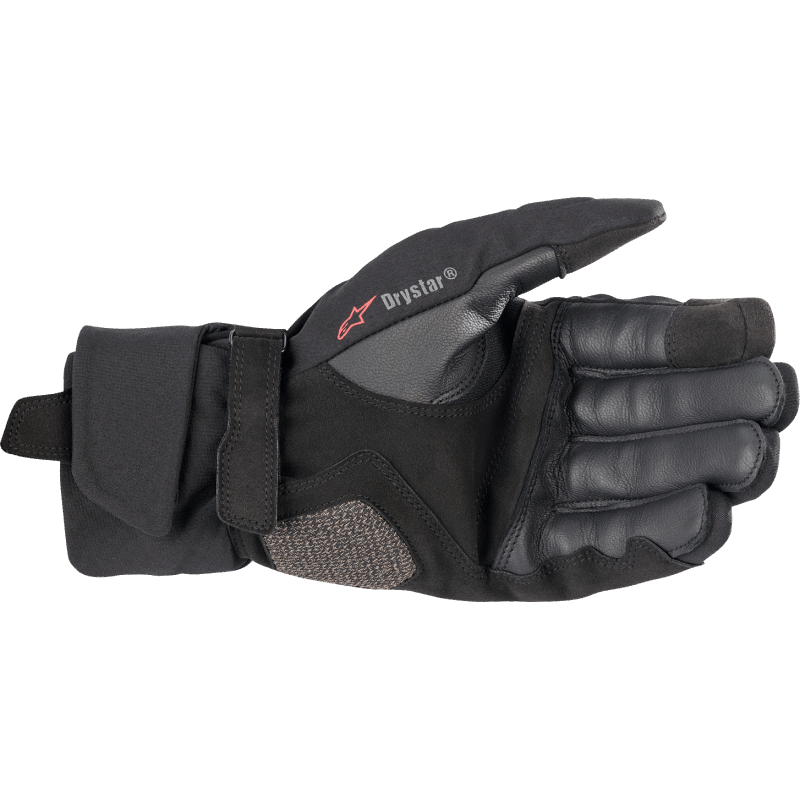 Alpinestars Bogota DrystarXF Gloves