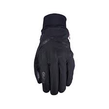 Five5 WFX District WP Gloves