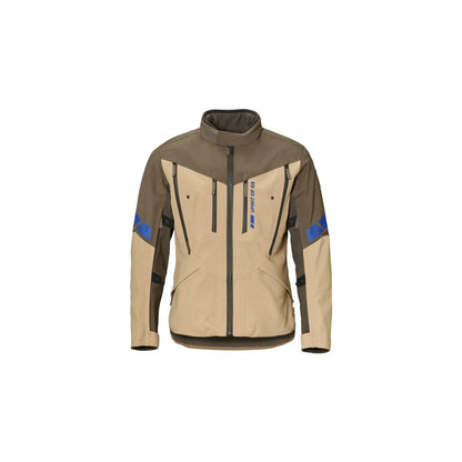 BMW GS Namib GTX Jacket