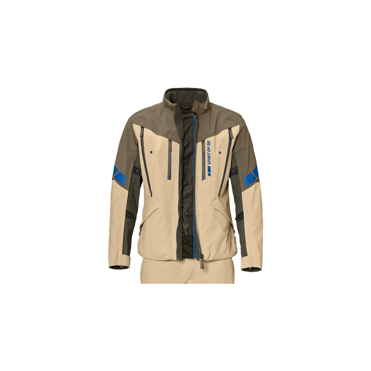 BMW GS Namib GTX Jacket