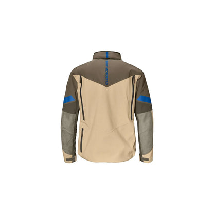 BMW GS Namib GTX Jacket