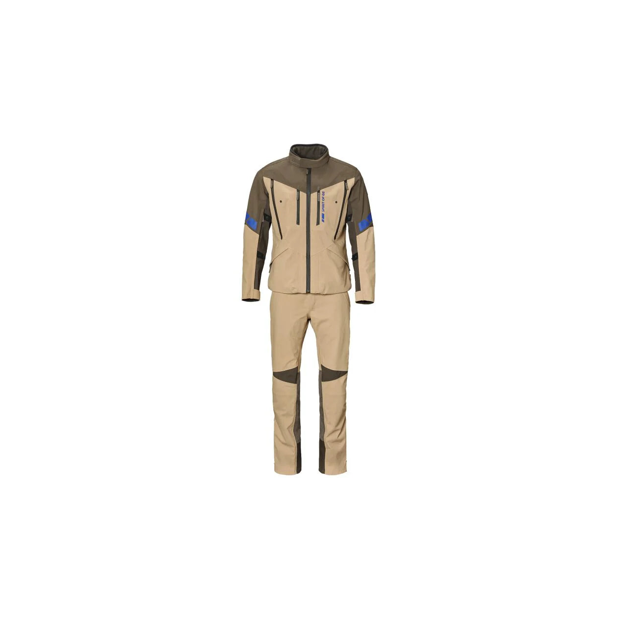 BMW GS Namib GTX Trousers