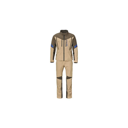 BMW GS Namib GTX Trousers