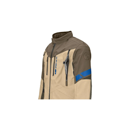 BMW GS Namib GTX Jacket