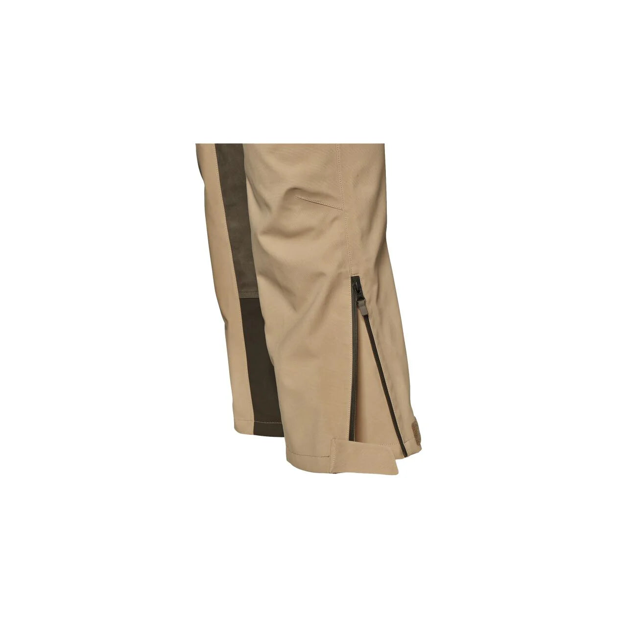 Pantalon Moto BMW GS Namib GTX – Taille 52, Homme, Camel, Neuf Avec Étiquettes