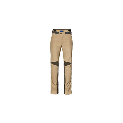 BMW GS Namib GTX Trousers