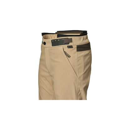 BMW GS Namib GTX Trousers