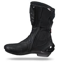 SIDI Cobra Gore-Tex Boots