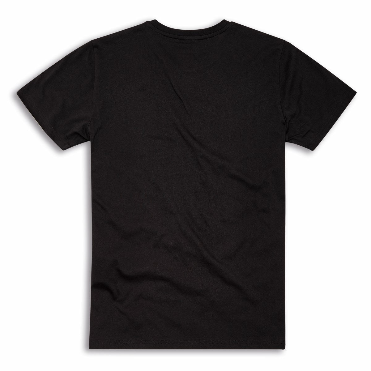 Ducati 30° Anniversary Monster T-Shirt - High Road Motorsports - T-Shirt - 987713512 - Ducati