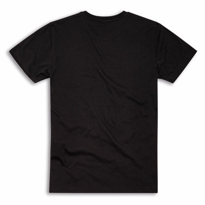 Ducati 30° Anniversary Monster T-Shirt - High Road Motorsports - T-Shirt - 987713512 - Ducati