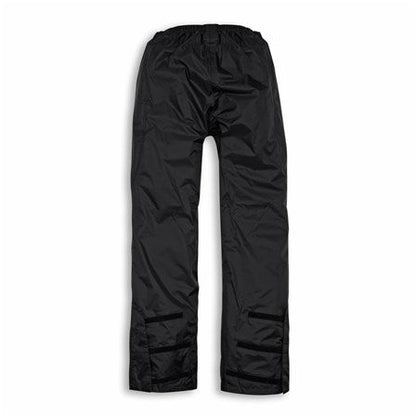 Ducati Aqua 2.0 Rain Pants - High Road Motorsports - Rain Pants - 981092393 - Ducati