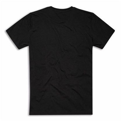 Ducati Art T-Shirt - High Road Motorsports - T-Shirt - 987711032 - Ducati