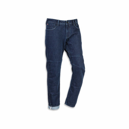 Ducati City C1 Jeans - High Road Motorsports - Motorcycle Pants - 981093728 - Ducati