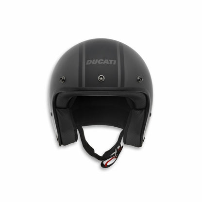 Ducati City Helmet - High Road Motorsports - Motorcycle Helmet - 981100132 - Ducati