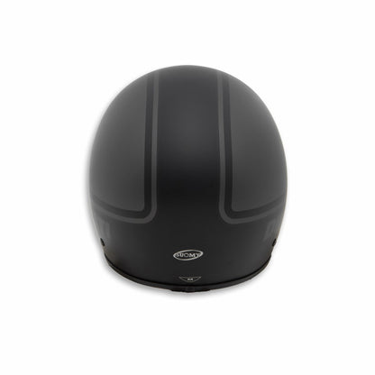 Ducati City Helmet - High Road Motorsports - Motorcycle Helmet - 981100132 - Ducati