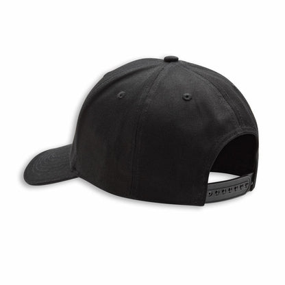 Ducati Company 2.0 Cap - High Road Motorsports - Hat - 987701752 - Ducati