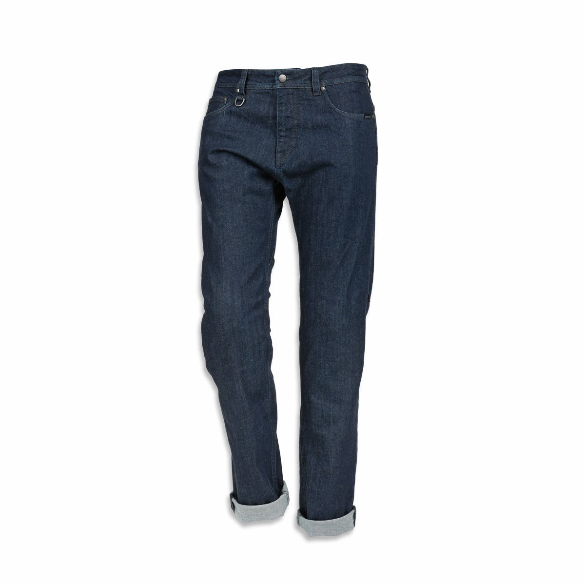 Ducati Company C5 Jeans - High Road Motorsports - Motorcycle Pants - 981091528 - Ducati