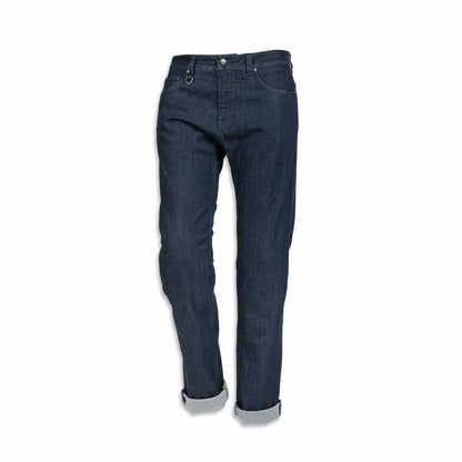 Ducati Company C5 Jeans - High Road Motorsports - Motorcycle Pants - 981091528 - Ducati