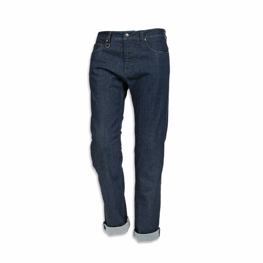 Ducati Company C5 Jeans - High Road Motorsports - Motorcycle Pants - 981091528 - Ducati
