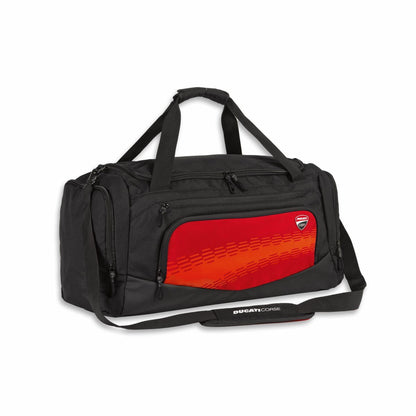 Ducati Corse Livery Bag - High Road Motorsports - Bag - 987713270 - Ducati