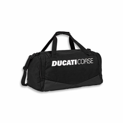 Ducati Corse Livery Bag - High Road Motorsports - Bag - 987713270 - Ducati