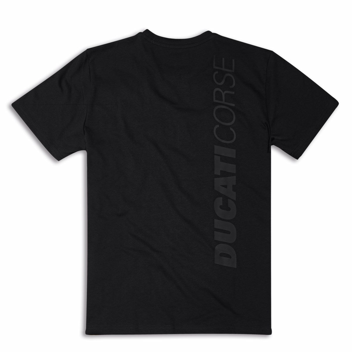 Ducati Corse Livery T-Shirt - High Road Motorsports - T-Shirt - 987712792 - Ducati