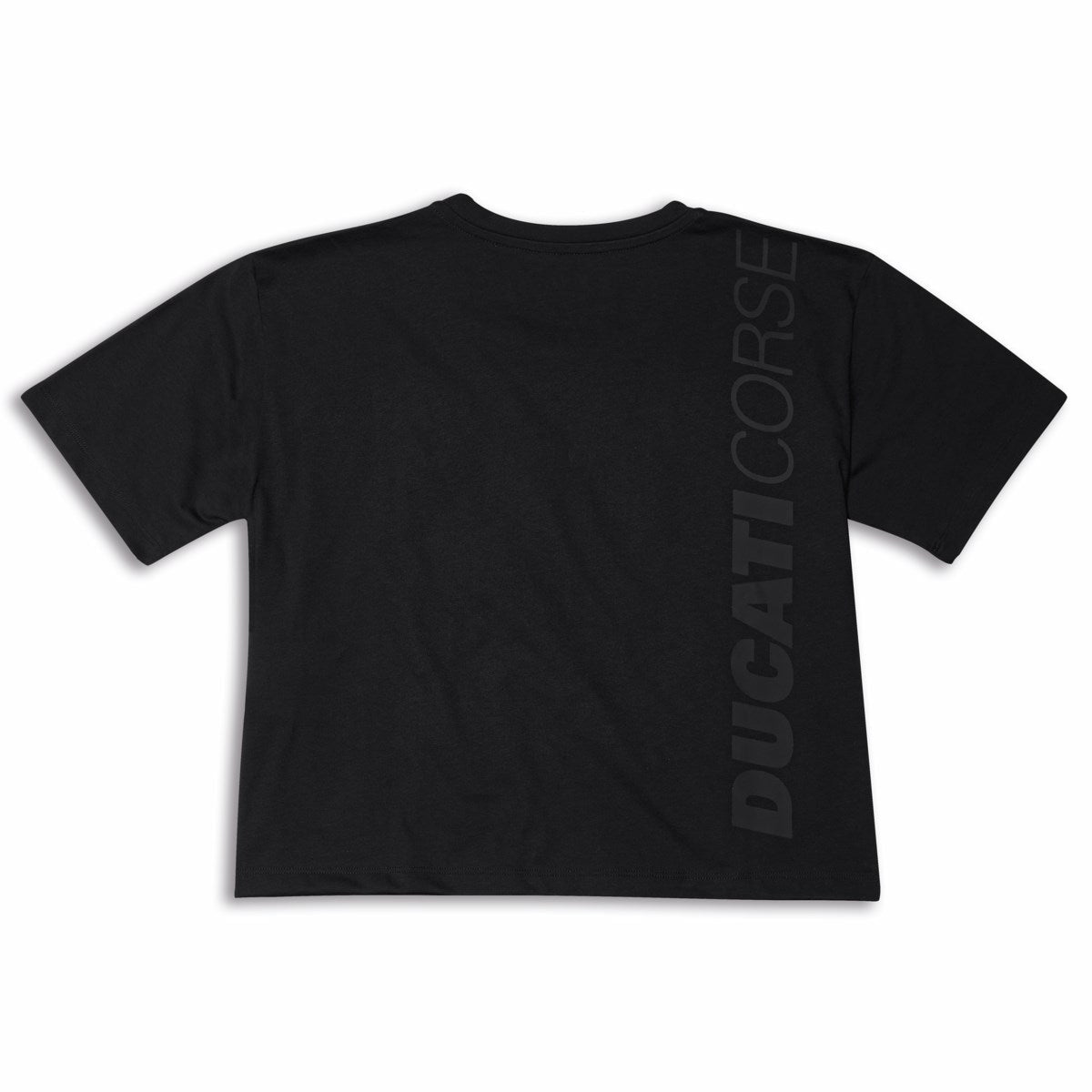 Ducati Corse Livery Women's T-Shirt - High Road Motorsports - T-Shirt - 987801522 - Ducati