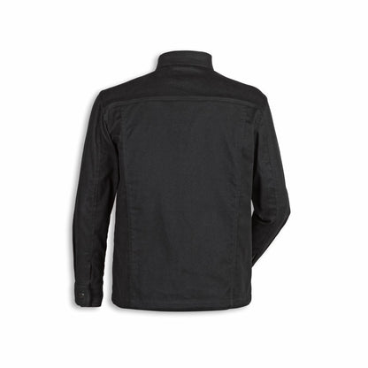 Ducati D - Cruiser Jacket - High Road Motorsports - Casual Jacket - 987801912 - Ducati