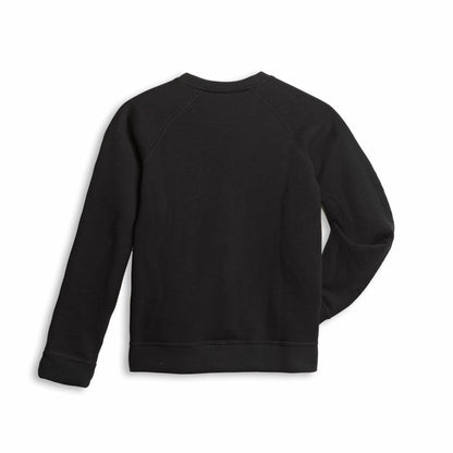 Ducati D Cruiser Sweatshirt - High Road Motorsports - Sweatshirt - 987801512 - Ducati