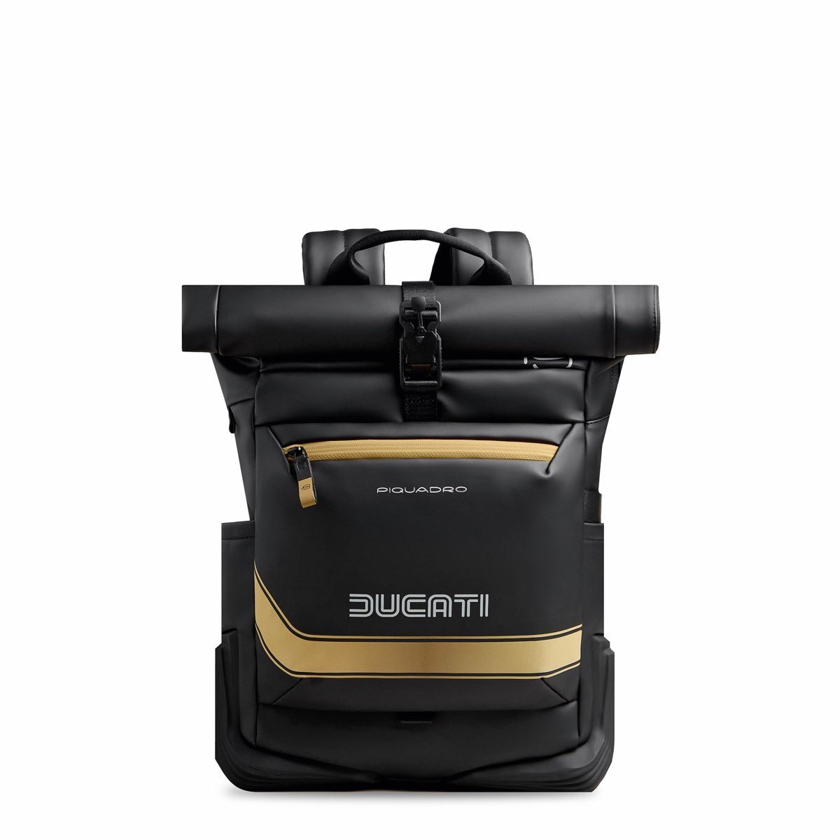 Ducati D-Piquadro 100 Backpack - High Road Motorsports - Backpack - 987805092 - Ducati