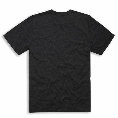 Ducati DC Tonal T-Shirt - High Road Motorsports - T-Shirt - 987700852 - Ducati