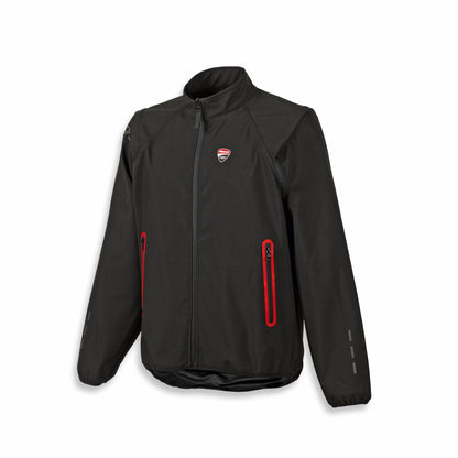 Ducati Desmo MX Jacket - High Road Motorsports - Motorcycle Jacket - 981092283 - Ducati
